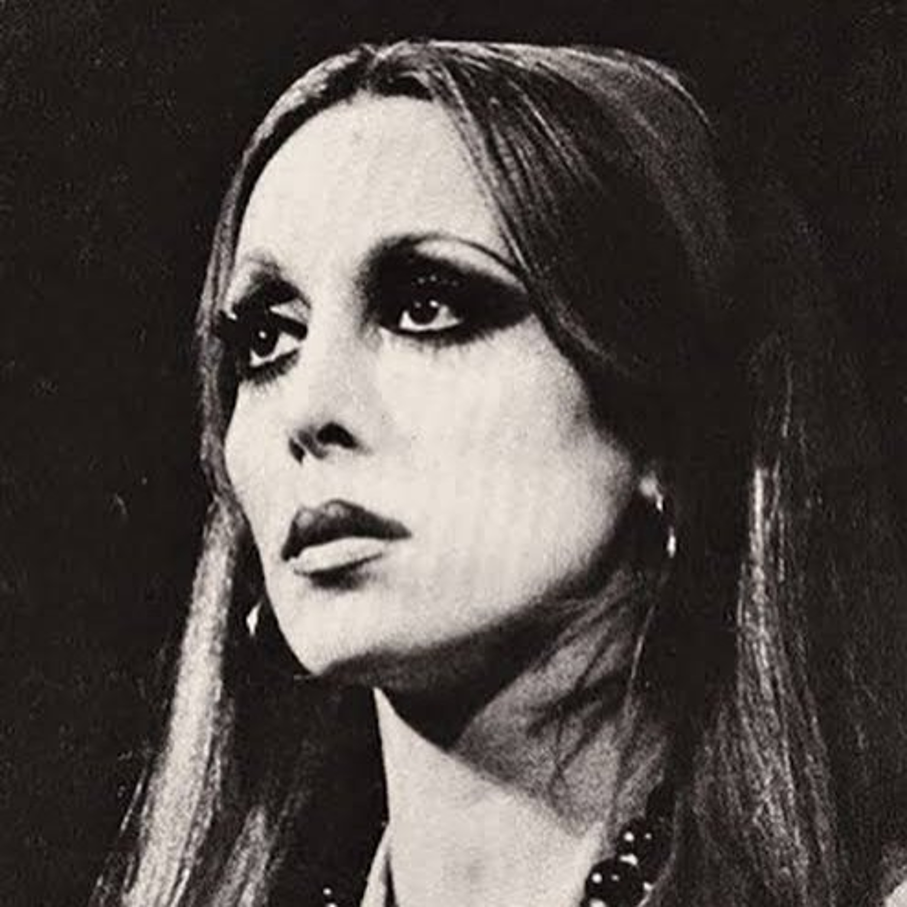 Did you know that Fairuz had over 80 Albums? episode artwork