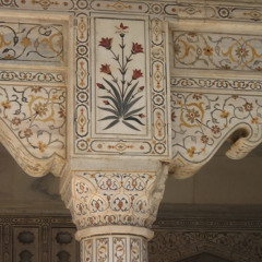 Uyan Artık Yiğidim - Nurullah Genç.mp3