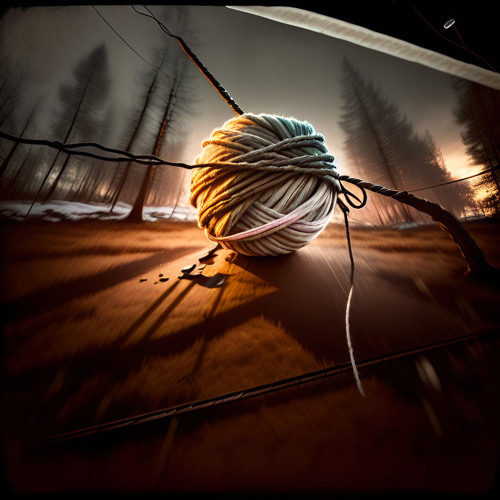 Entropy(Final)