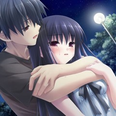 our memories are stored below + diegointhedark (TOYEMA)