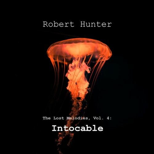 Intocable [Short Breakdown Edit]