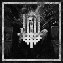 [TEMPORARY FREE DL] Halt. - Sigismund's Last Words