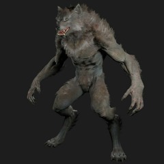 Crinos Rage - Extended Version - Werewolf The Apocalypse - Earthblood Soundtrack By H - Pi
