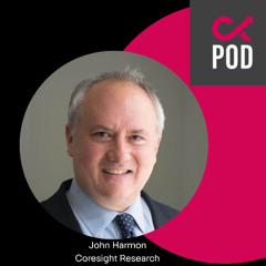 Holiday shopping 2025 trends: AI, tariffs dominate retail decision-making