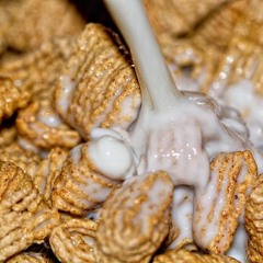 Snap Crackle And Pop