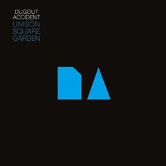 Music tracks, songs, playlists tagged unison square garden on