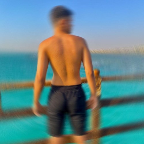 يا مرشدين ناقصه_ مجدي_الزهار (سايقها في الشارع)