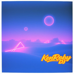 Hold (Synth-Wave)