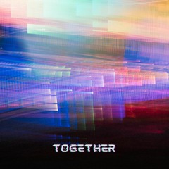 Together AQUILA ft. LUCKY ONE