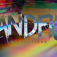 Hip Hop Beat | "Feeling Good" | Landfill Productions