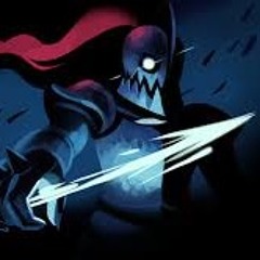 Battle Against A True Hero Remix [TEASER]