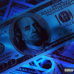Ballin (Prod. Arson)