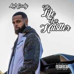 6. The Box Freestyle