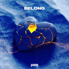 Belong