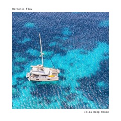 Chillout Music