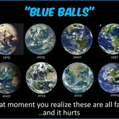 THE EARTH IS FLAT - BASSDIVER