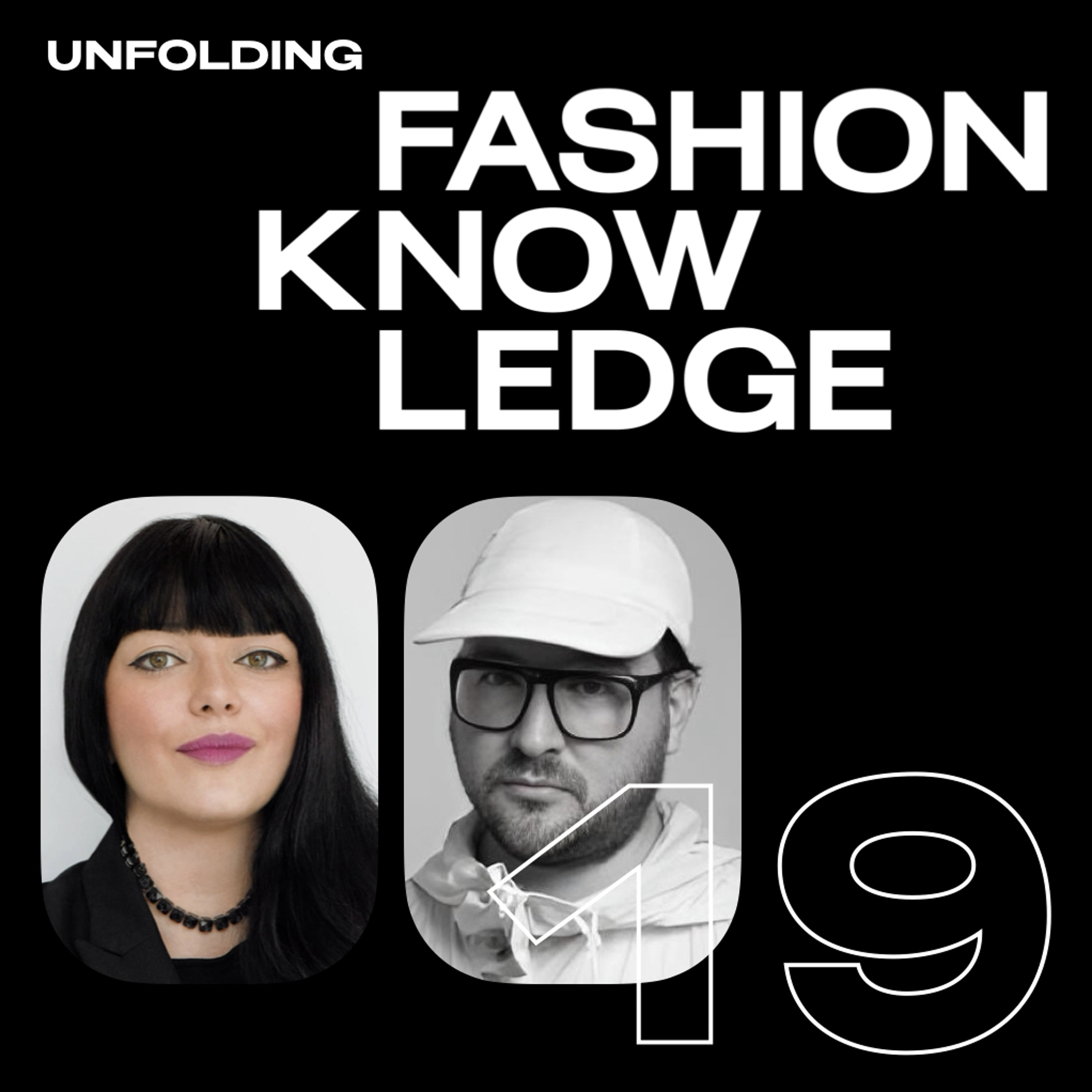 Fashion Knowledge