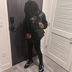 some typa way! - babystaydown