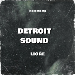 Detroit Sound (prod. SantanaStar Beats)