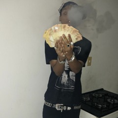 plug