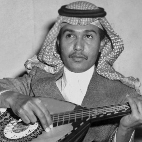 " اخترتك من الناس للقلب خلّه "