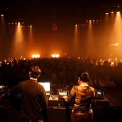 Zombies in Miami (LIVE) Villalobos & Friends (Mexico 2026)