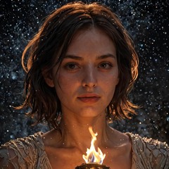 Tôi Là Ngọn Lửa (1).mp3