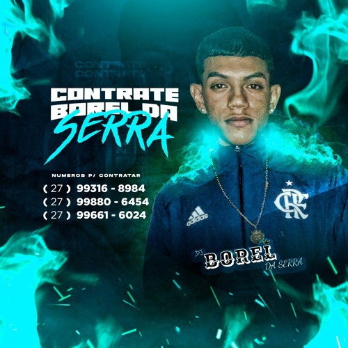 13+1 MINUTINHOS PARA OUVIR DENTRO DE CASA {@boreldaserradj} MUITO CORO ATÉ 2055