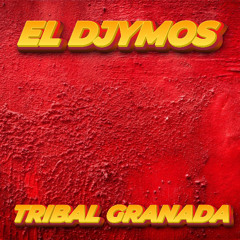 TRIBAL GRANADA