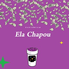 Ela Chapou