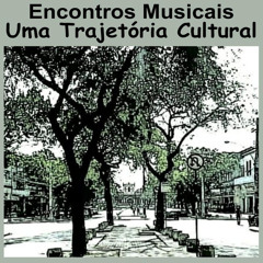 A Bossa Canta Marechal