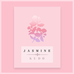 jasmine