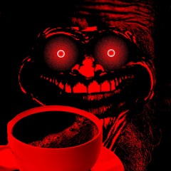 cafe-phonkedit.mp3