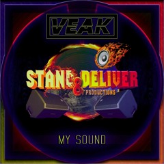 Veak - My Sound.wav