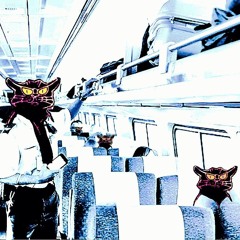 Destination lowbass area