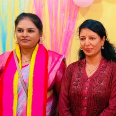 Namma Chalakara Show - Social Worker Yashodha Speak About her Own Csc Center -RJ Asha