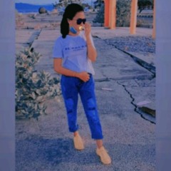 ktaktsksy