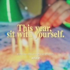 in between w/ angelus (junoes)