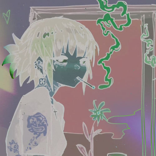 Stay with me(speed up)