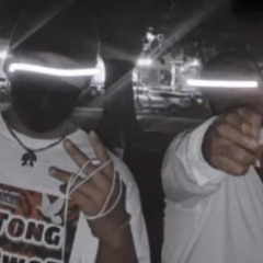 Feenin 4 Yo Luv - Luzah Ft. Kineto