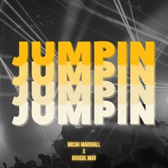 Jumpin
