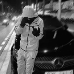 MỘT - YoungTazle ft playboicamau , YBEEsofresh , XLnocap