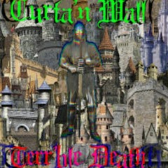 Curta'n Wall Ready To Die.mp3