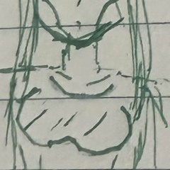 drowning_swapped.wav