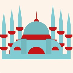 Mazaydar