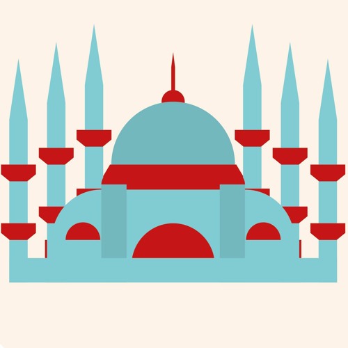 Mazaydar