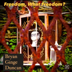 Freedom What, Freedom Who [MASTER 13-10-23].wav