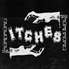 coward syndrome - itches (doomr edit) SPED UP