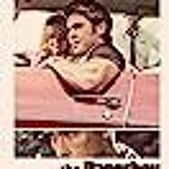 Stream episode Looking for Mr. Goodbar 1977 FullMovie