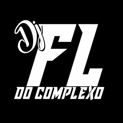 XXX ELE E BANDIDO VS ELA ME FAZ DE CAVALÃO ((DJ FL O PORREIRO DE NITERÓI  ))